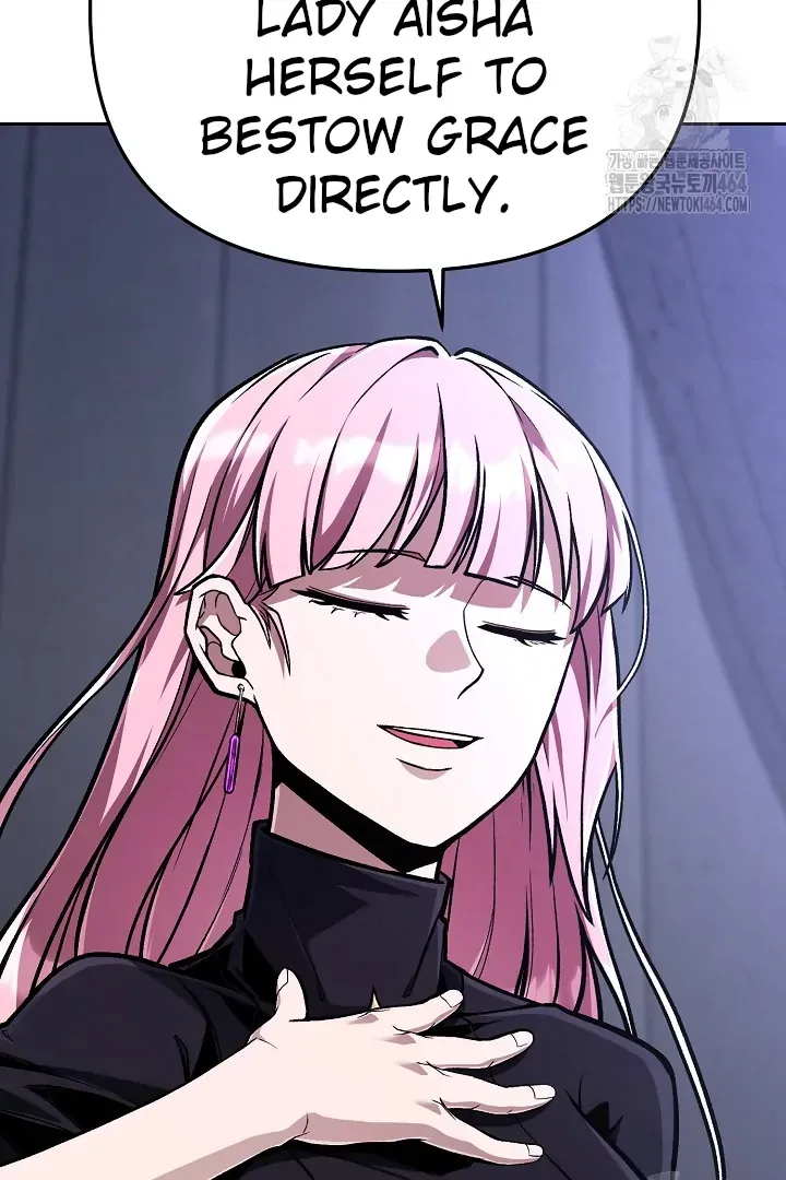 What’s Our Hero Doing? Chapter 38 page 68 - 