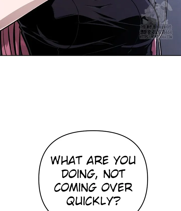 What’s Our Hero Doing? Chapter 38 page 69 - 