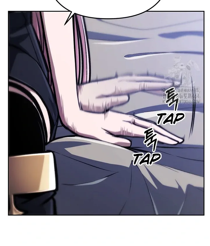 What’s Our Hero Doing? Chapter 38 page 70 - 