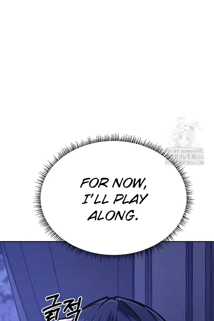 What’s Our Hero Doing? Chapter 38 page 71 - 