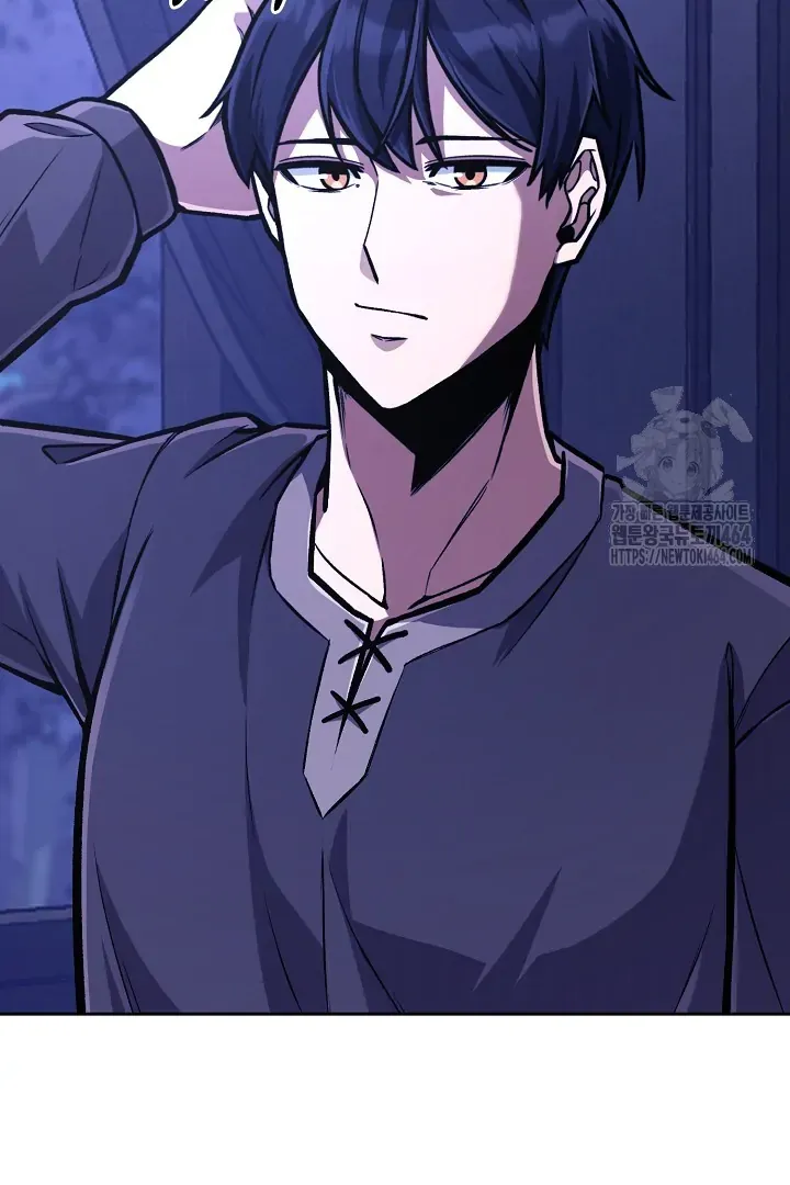 What’s Our Hero Doing? Chapter 38 page 72 - 