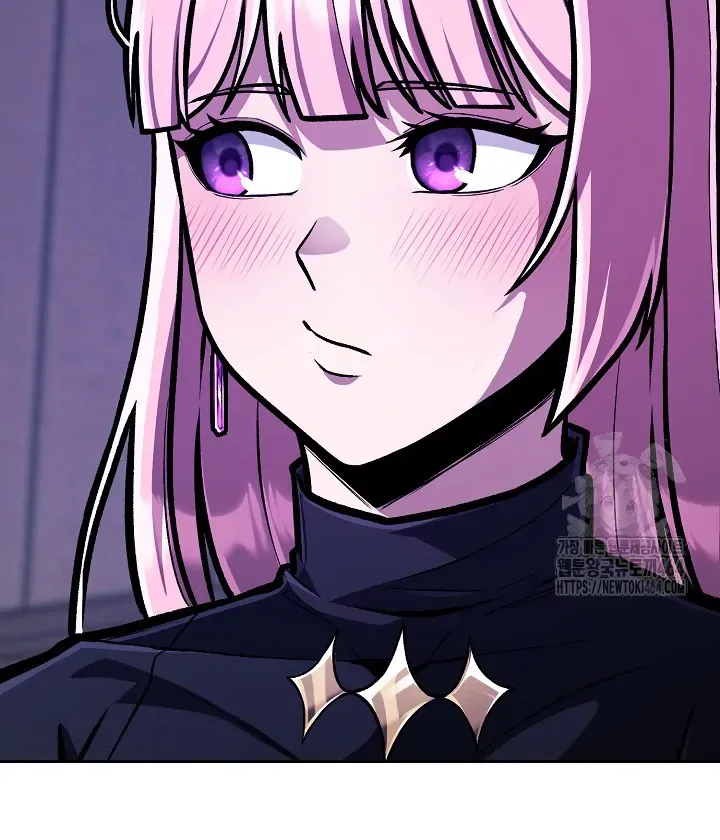 What’s Our Hero Doing? Chapter 38 page 76 - 