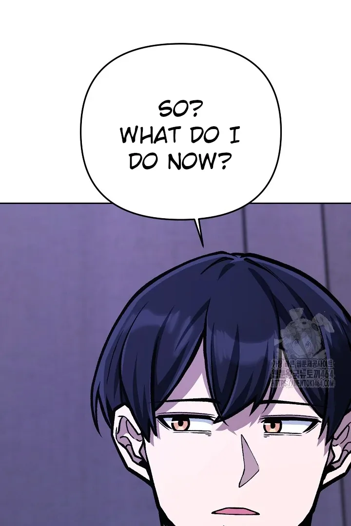 What’s Our Hero Doing? Chapter 38 page 77 - 
