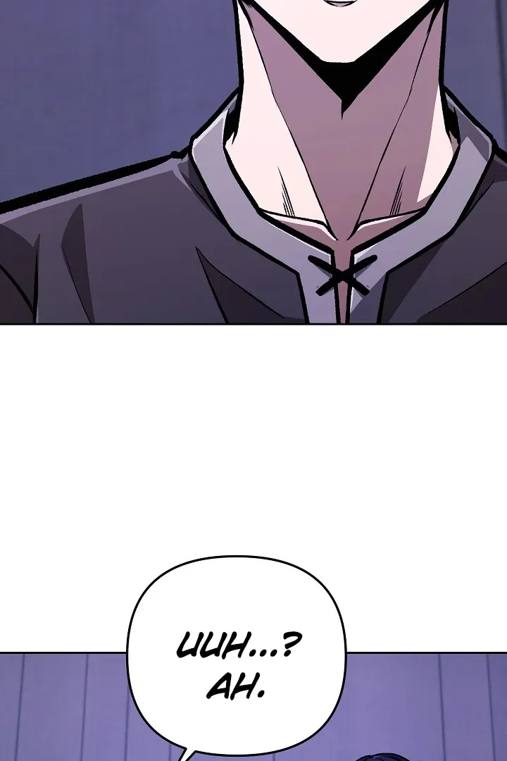 What’s Our Hero Doing? Chapter 38 page 78 - 