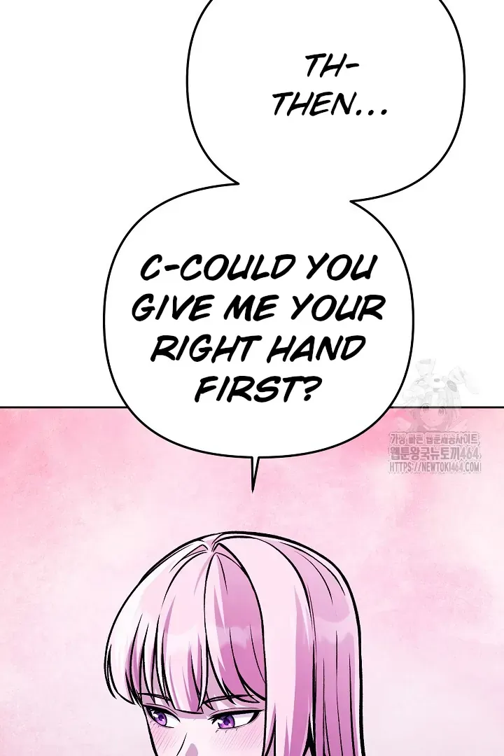 What’s Our Hero Doing? Chapter 38 page 80 - 