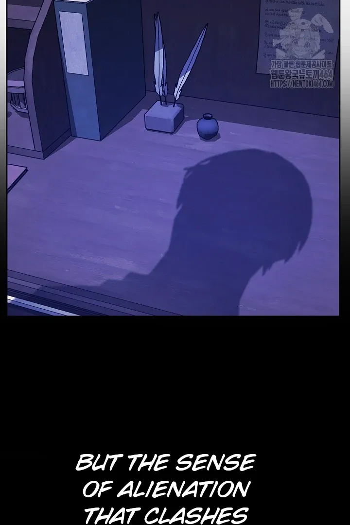 What’s Our Hero Doing? Chapter 38 page 9 - 