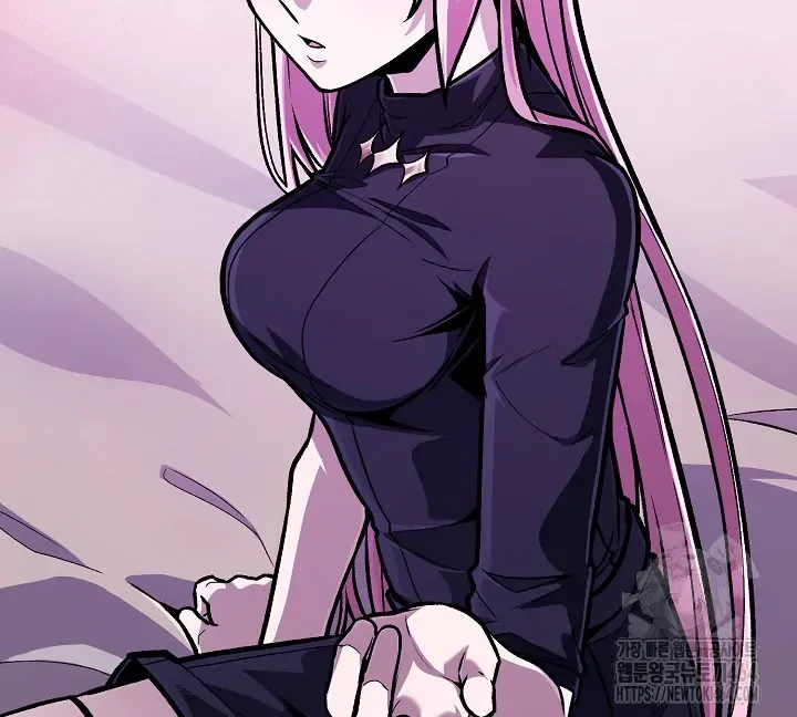 What’s Our Hero Doing? Chapter 38 page 81 - 