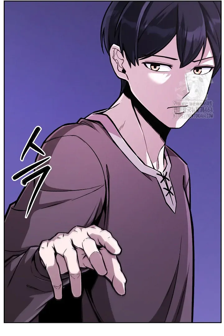 What’s Our Hero Doing? Chapter 38 page 83 - 