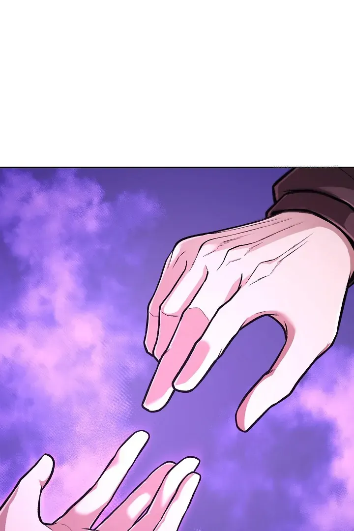 What’s Our Hero Doing? Chapter 38 page 84 - 