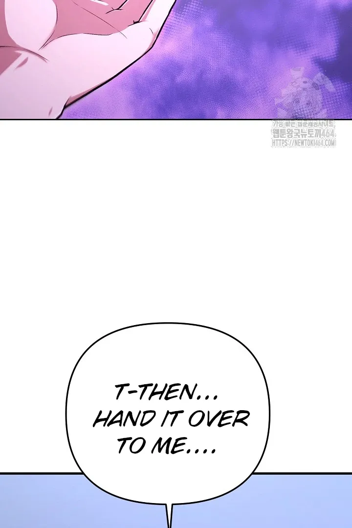 What’s Our Hero Doing? Chapter 38 page 85 - 