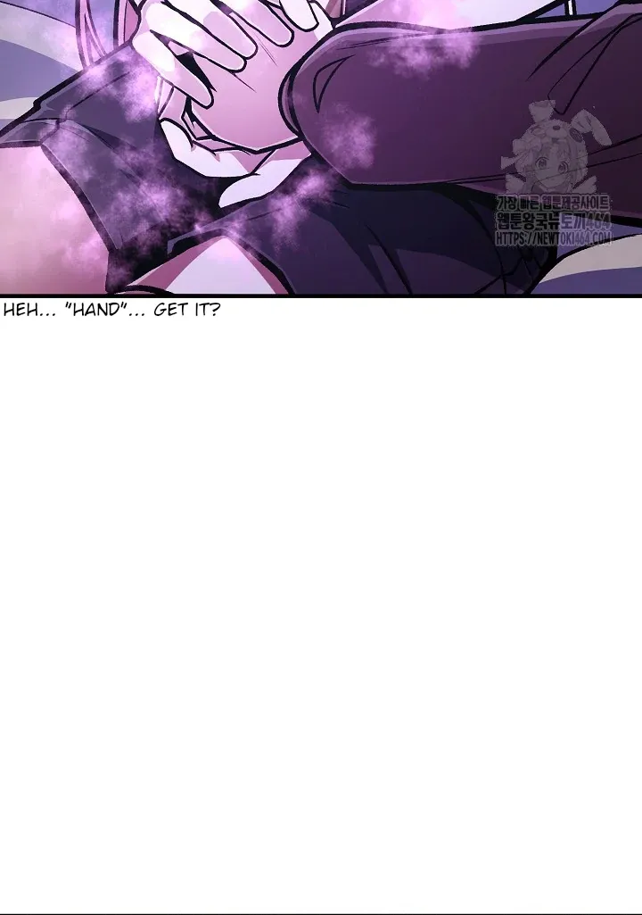 What’s Our Hero Doing? Chapter 38 page 87 - 