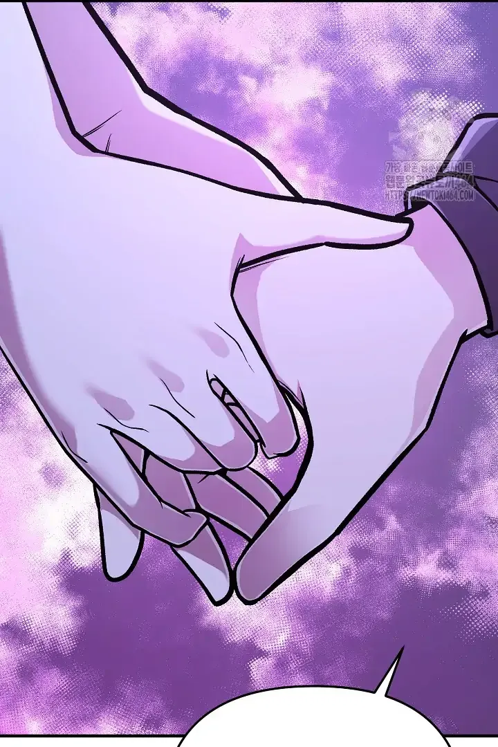 What’s Our Hero Doing? Chapter 38 page 88 - 