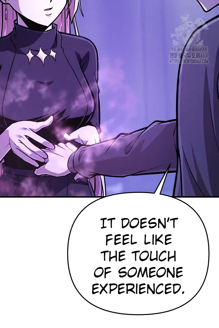 What’s Our Hero Doing? Chapter 38 page 90 - 