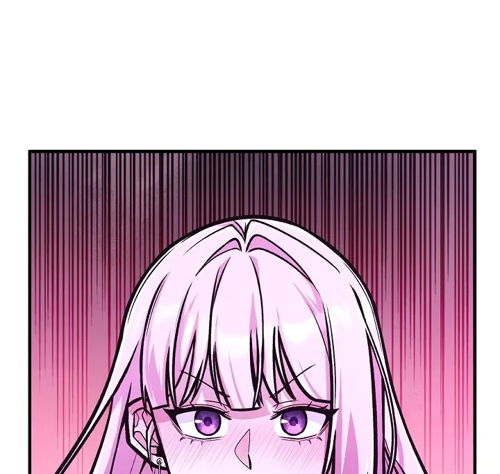 What’s Our Hero Doing? Chapter 38 page 91 - 