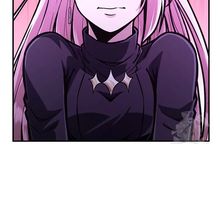 What’s Our Hero Doing? Chapter 38 page 92 - 