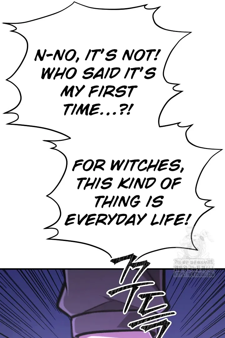 What’s Our Hero Doing? Chapter 38 page 93 - 