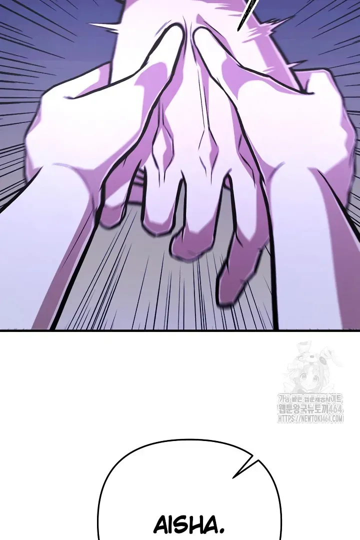 What’s Our Hero Doing? Chapter 38 page 94 - 