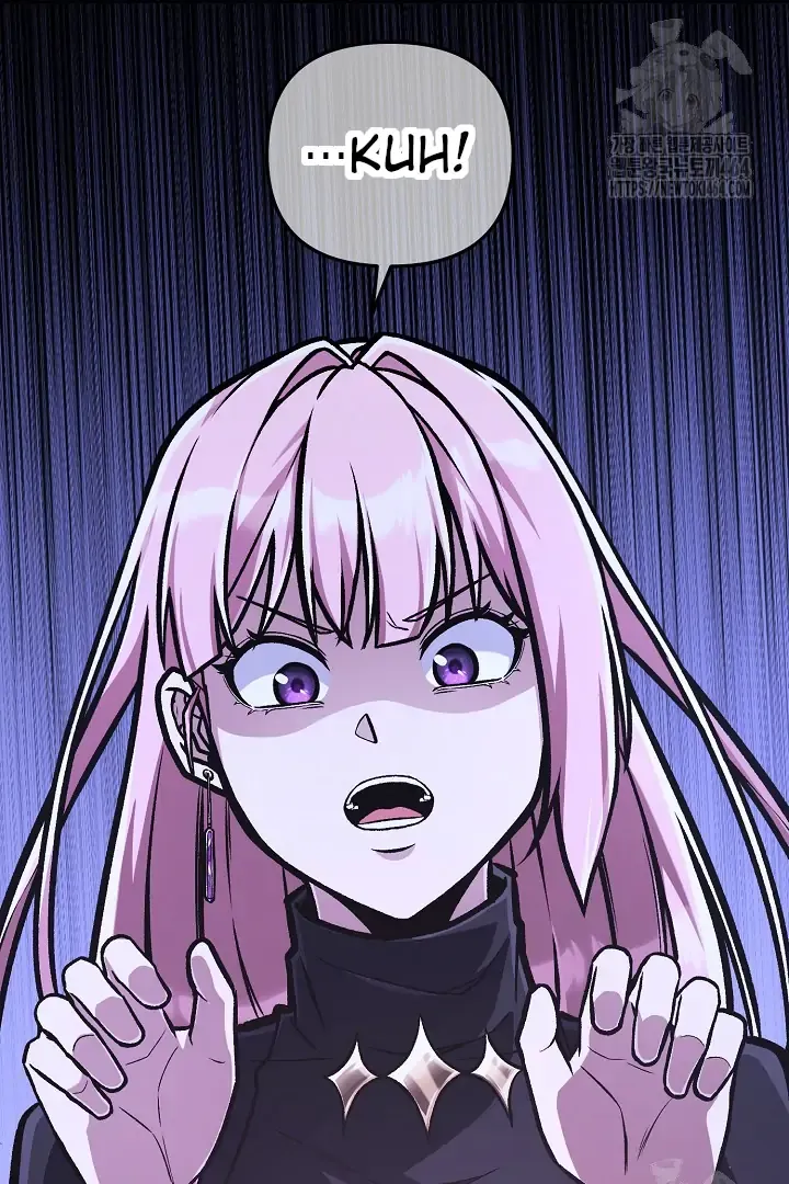 What’s Our Hero Doing? Chapter 38 page 98 - 