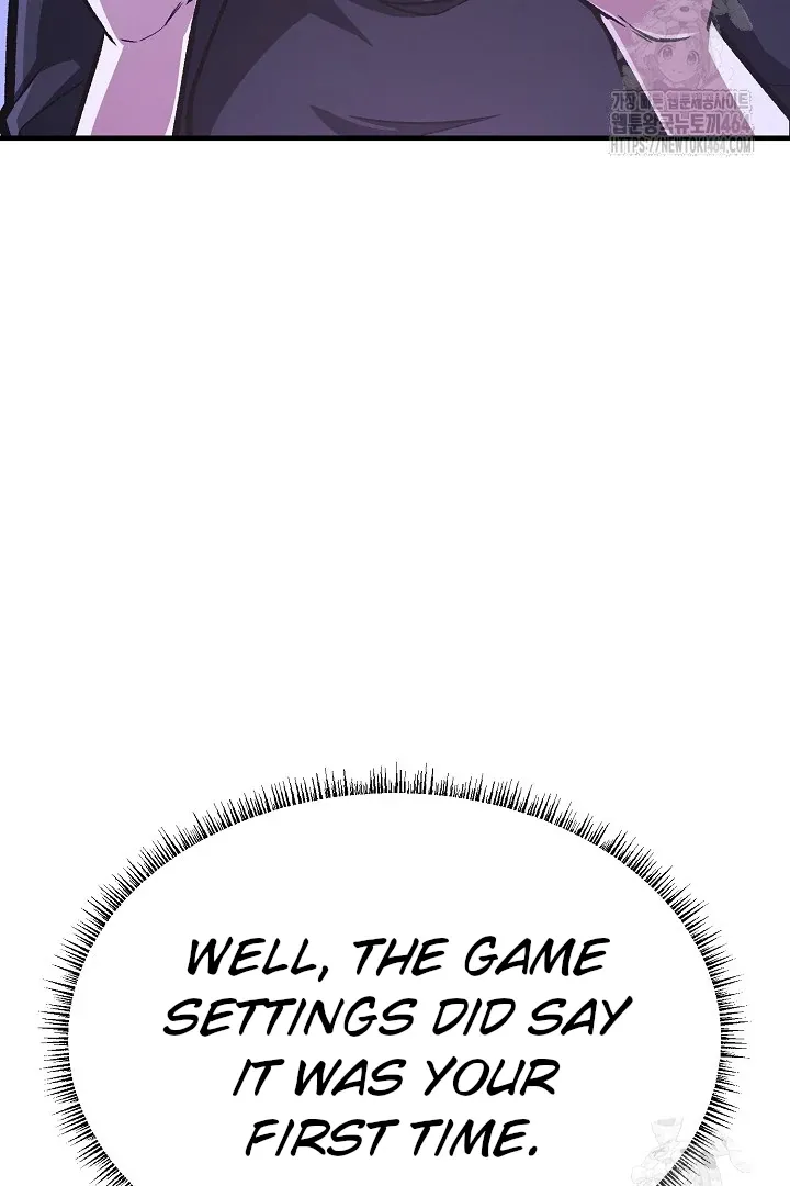 What’s Our Hero Doing? Chapter 38 page 99 - 