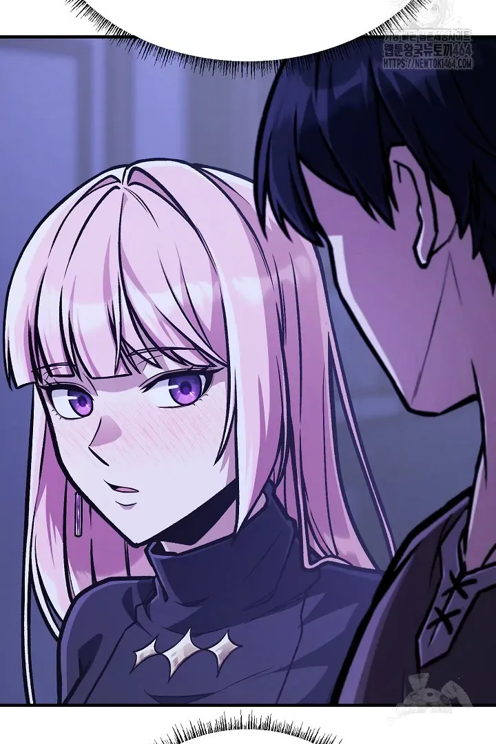 What’s Our Hero Doing? Chapter 38 page 100 - 