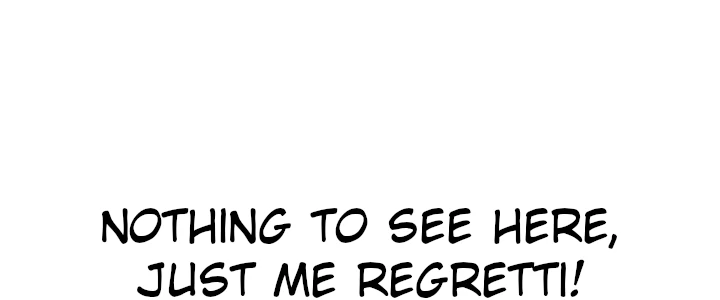 What’s Our Hero Doing? Chapter 39 page 2 - 