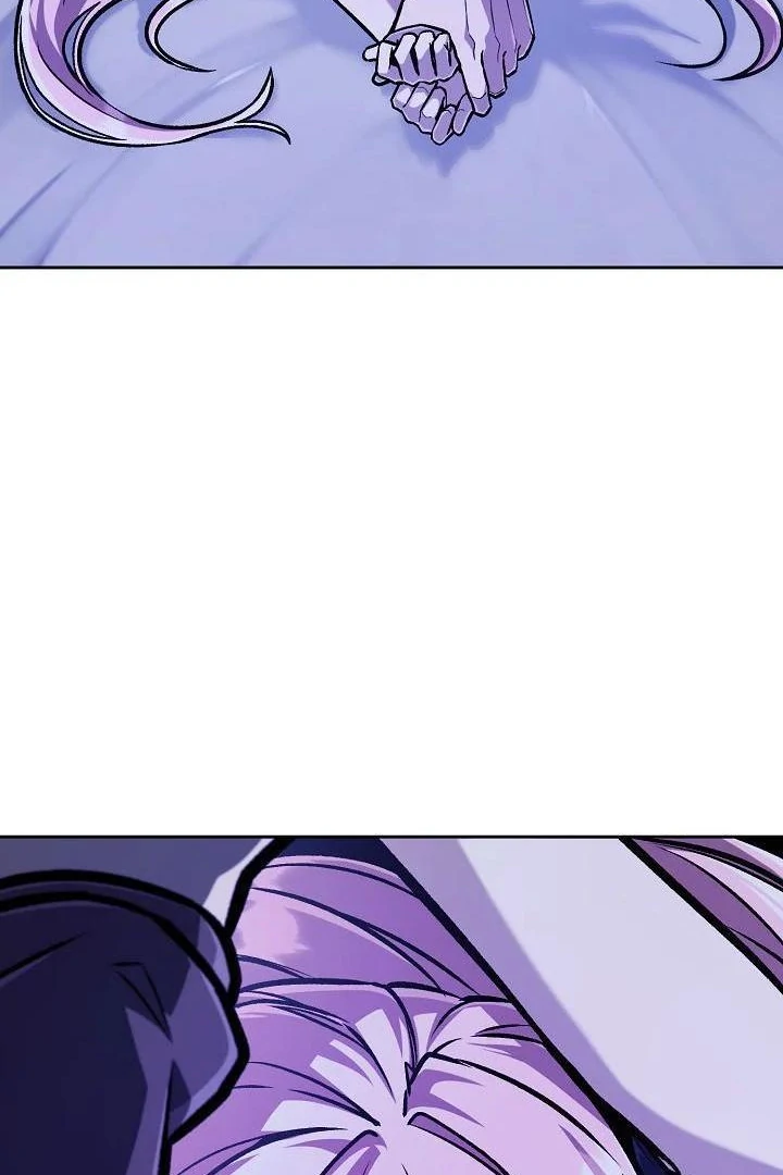 What’s Our Hero Doing? Chapter 39 page 104 - 