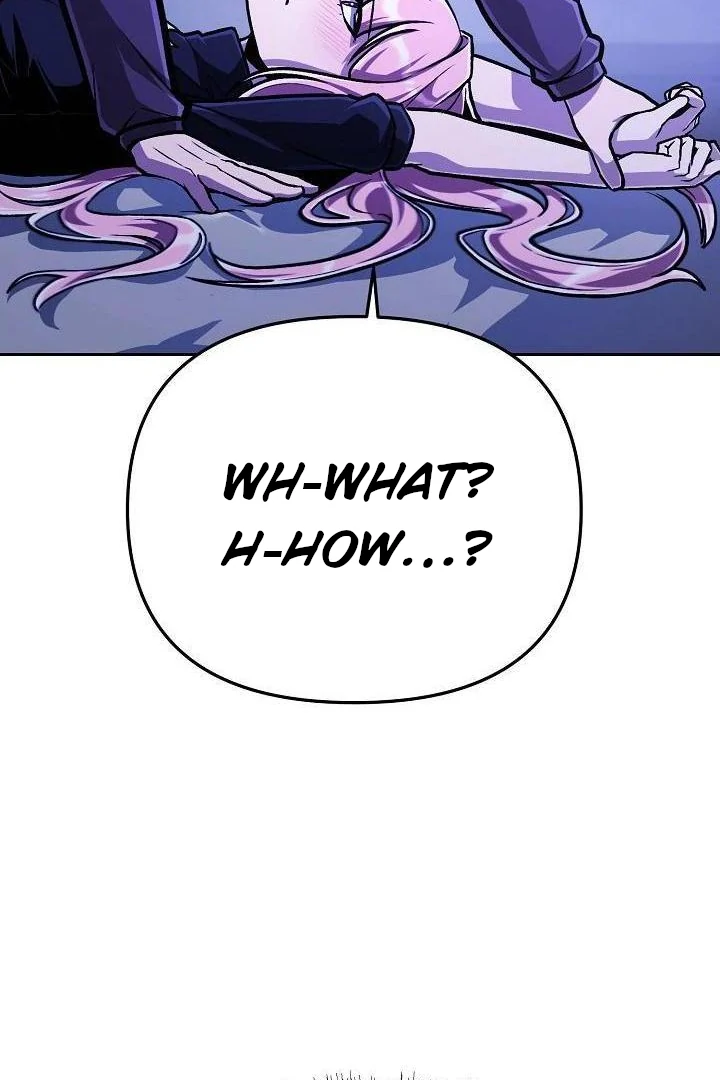 What’s Our Hero Doing? Chapter 39 page 108 - 