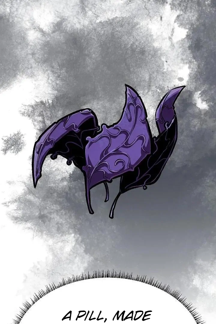 What’s Our Hero Doing? Chapter 39 page 110 - 