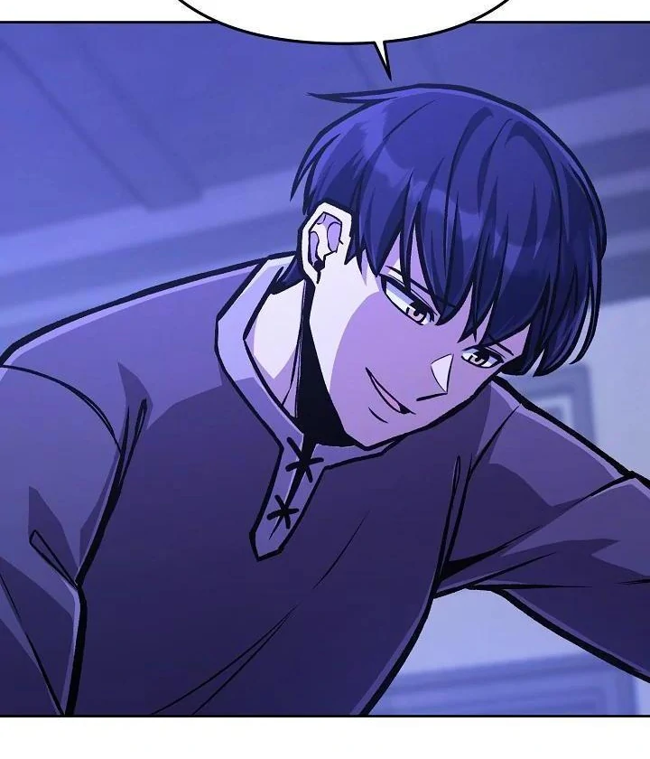 What’s Our Hero Doing? Chapter 39 page 112 - 