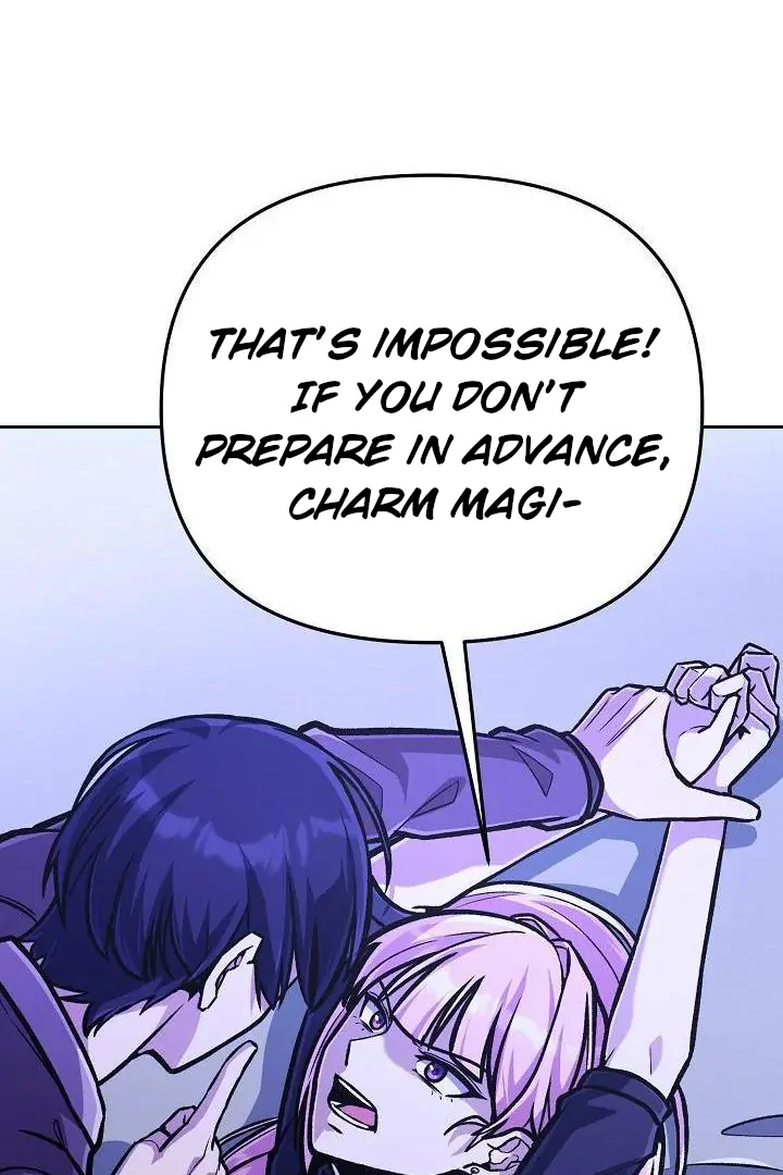 What’s Our Hero Doing? Chapter 39 page 113 - 