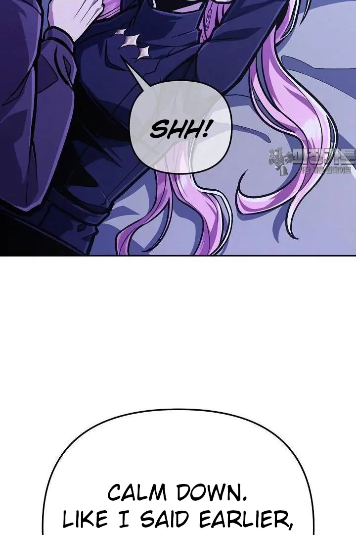 What’s Our Hero Doing? Chapter 39 page 114 - 