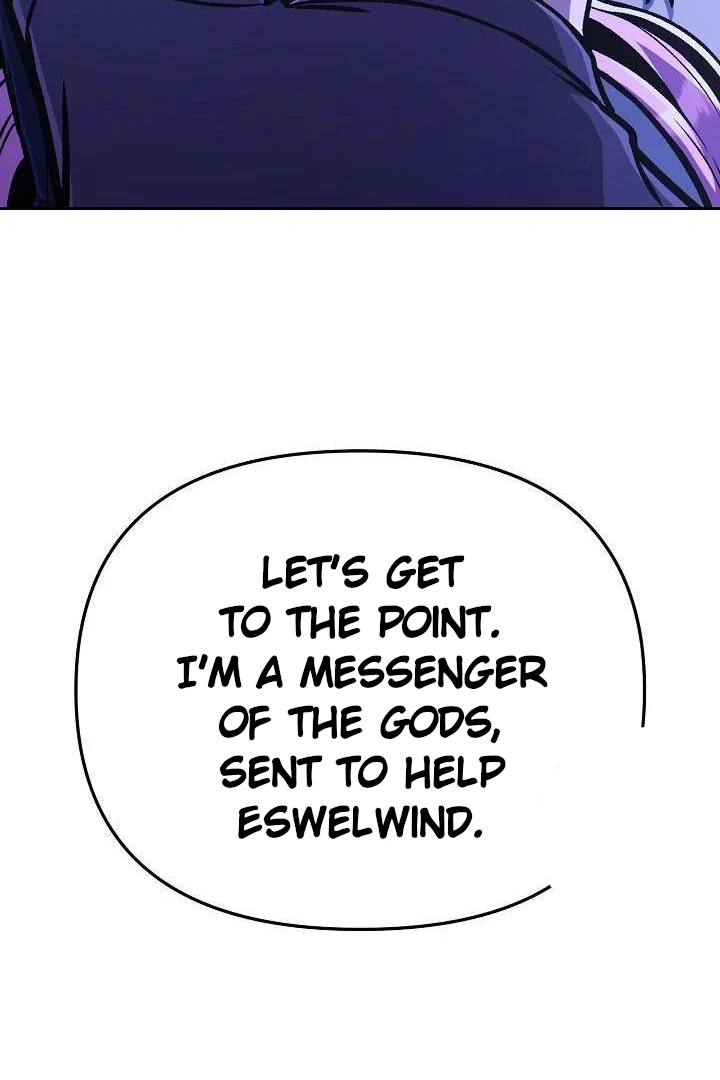 What’s Our Hero Doing? Chapter 39 page 116 - 