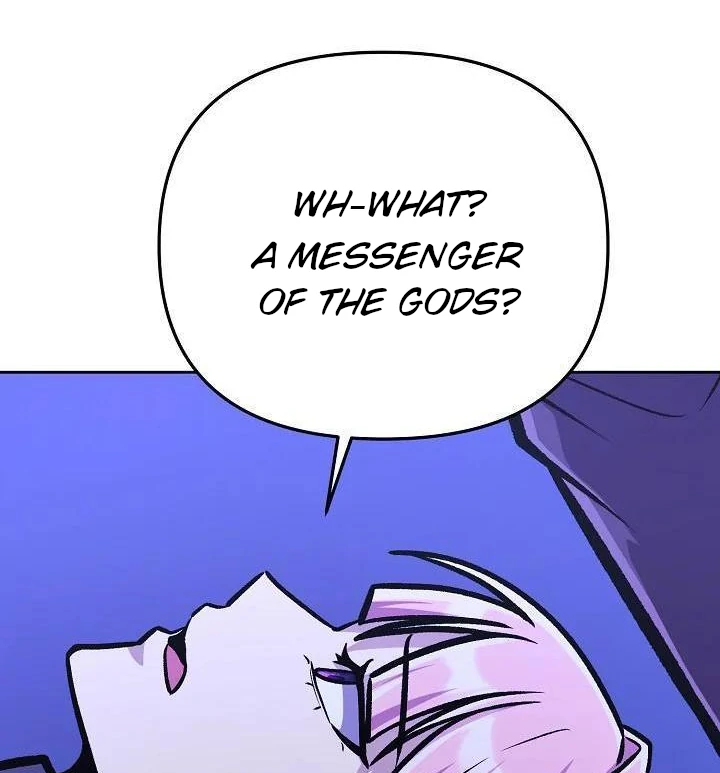 What’s Our Hero Doing? Chapter 39 page 117 - 