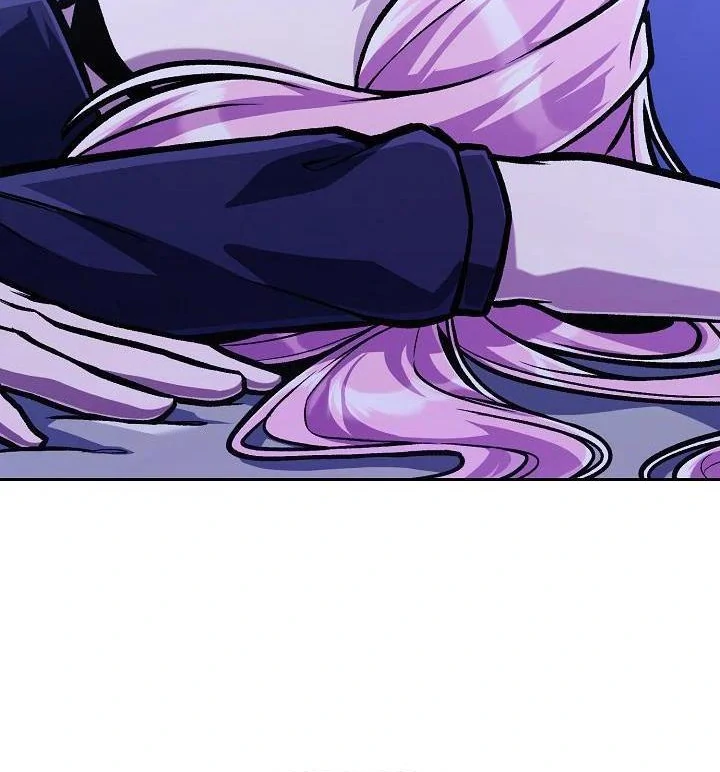 What’s Our Hero Doing? Chapter 39 page 118 - 