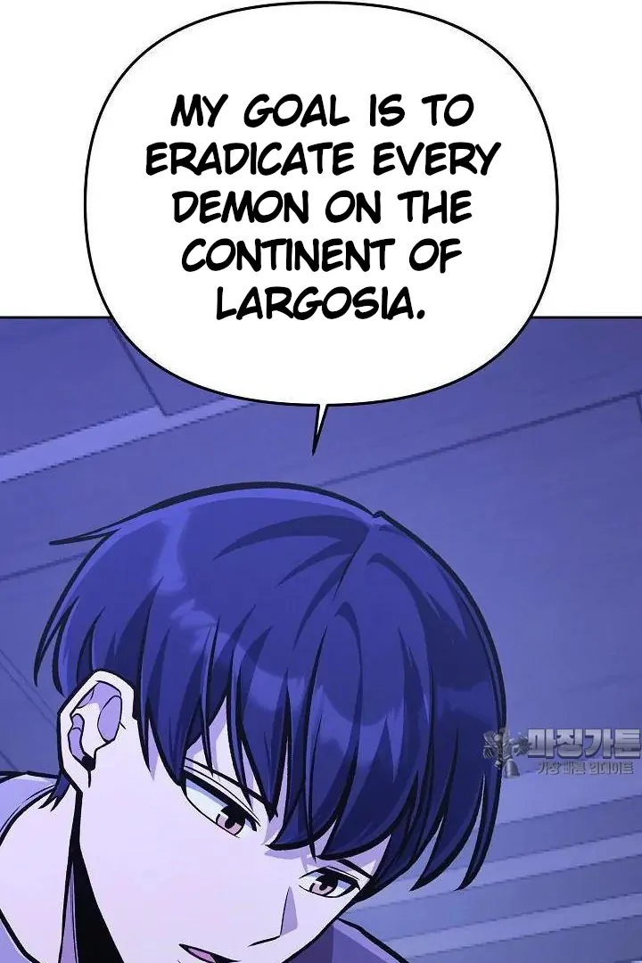 What’s Our Hero Doing? Chapter 39 page 119 - 