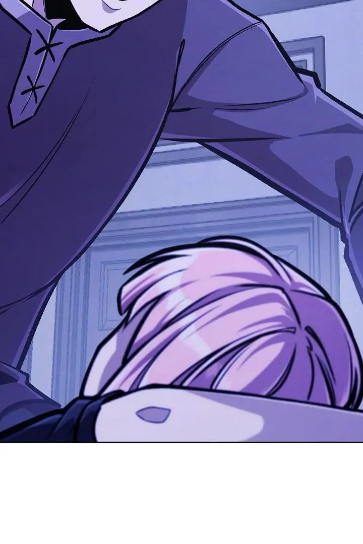 What’s Our Hero Doing? Chapter 39 page 120 - 