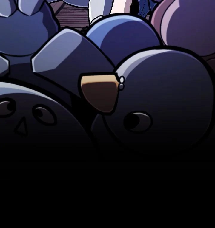 What’s Our Hero Doing? Chapter 39 page 13 - 