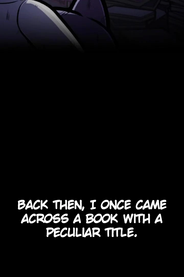 What’s Our Hero Doing? Chapter 39 page 16 - 