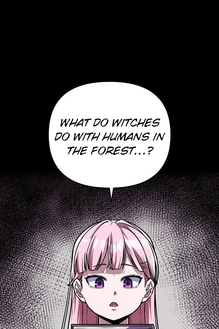 What’s Our Hero Doing? Chapter 39 page 17 - 