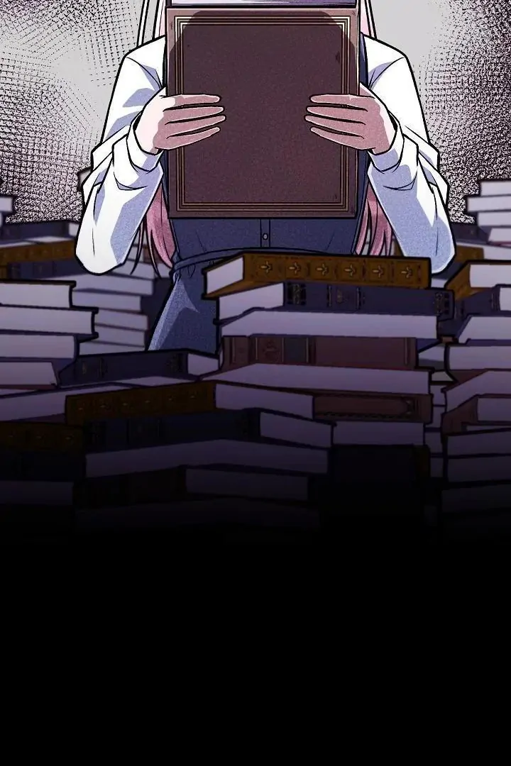 What’s Our Hero Doing? Chapter 39 page 18 - 
