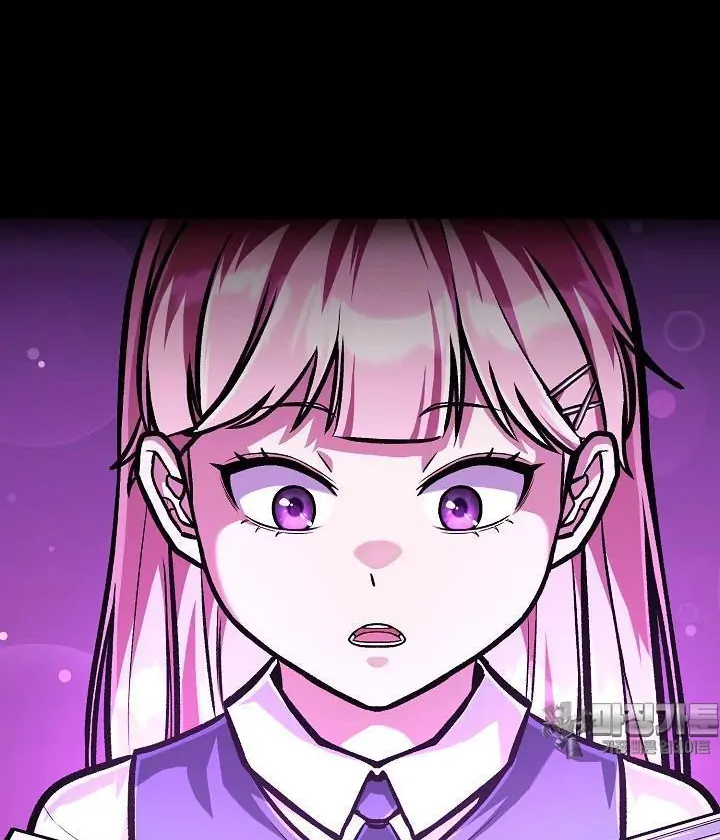 What’s Our Hero Doing? Chapter 39 page 19 - 
