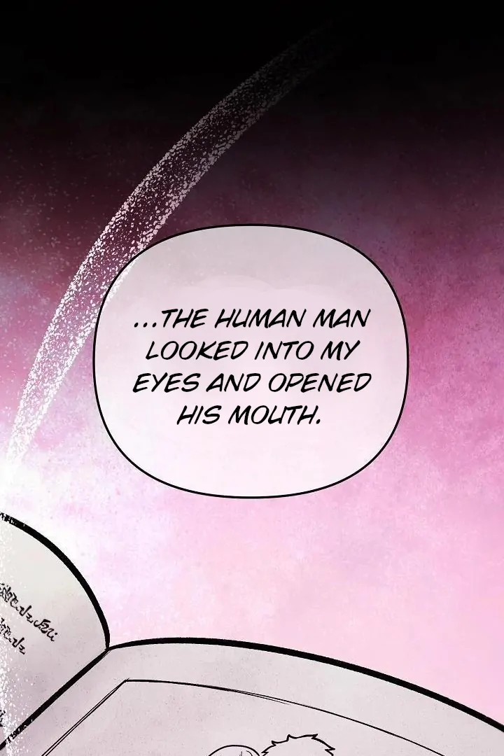 What’s Our Hero Doing? Chapter 39 page 21 - 