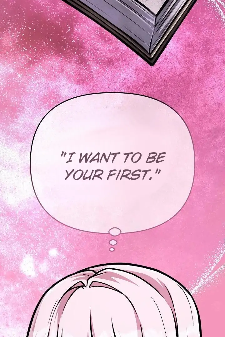 What’s Our Hero Doing? Chapter 39 page 23 - 