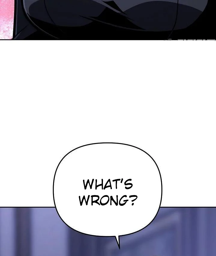What’s Our Hero Doing? Chapter 39 page 25 - 