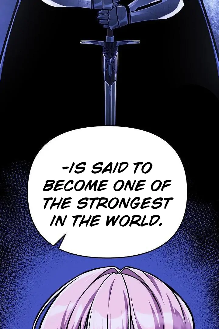 What’s Our Hero Doing? Chapter 39 page 28 - 
