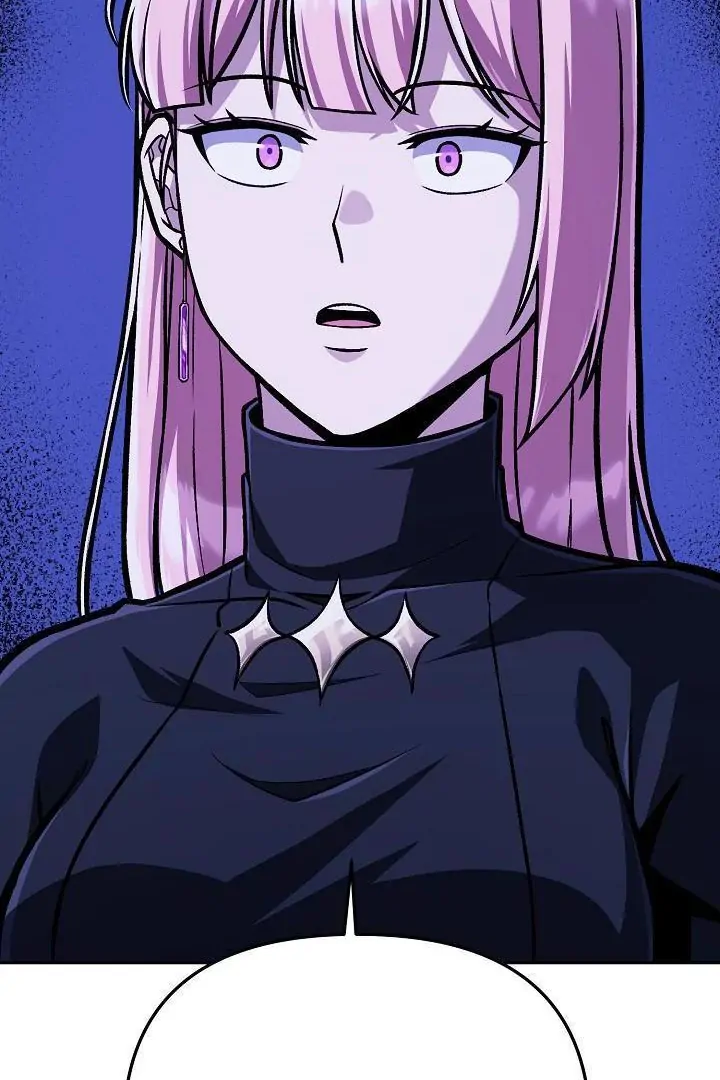 What’s Our Hero Doing? Chapter 39 page 29 - 