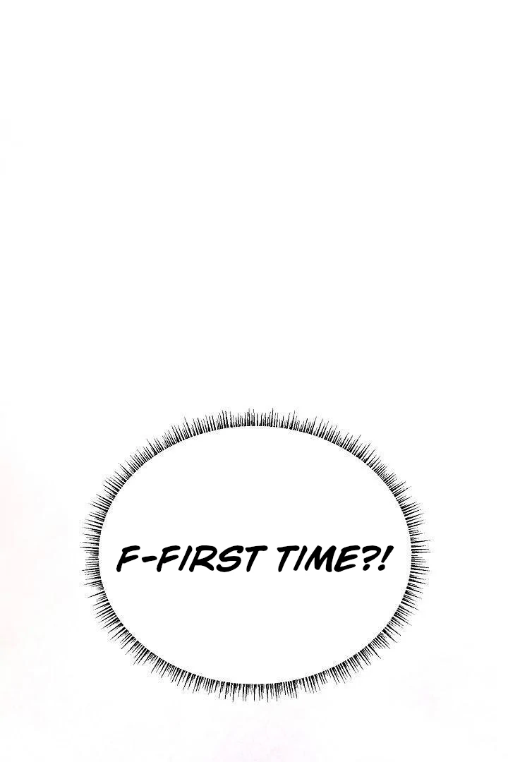 What’s Our Hero Doing? Chapter 39 page 4 - 