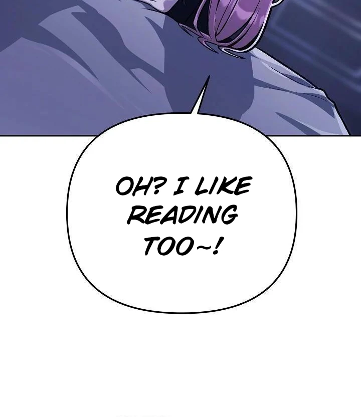 What’s Our Hero Doing? Chapter 39 page 32 - 