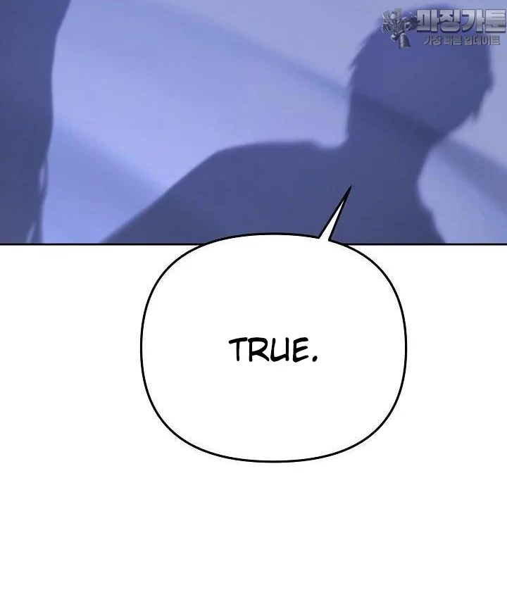 What’s Our Hero Doing? Chapter 39 page 36 - 