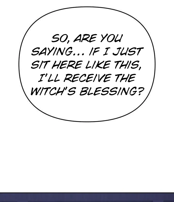 What’s Our Hero Doing? Chapter 39 page 37 - 
